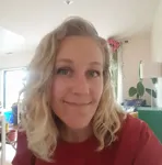 AW