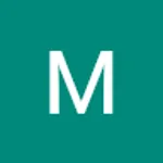 MB