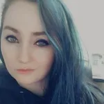 FB