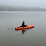 AR