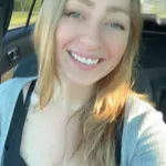 HR