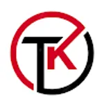 TK