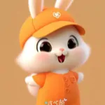 ZP