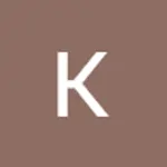 KC