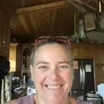 HT