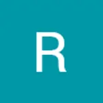 RR