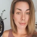 IB