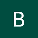 BS
