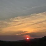 KE