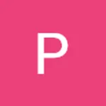 PM