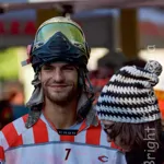 CM