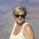 ES