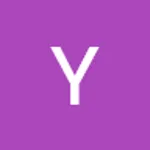 YD