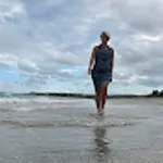 SD