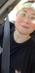 NR