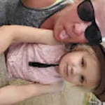 JC