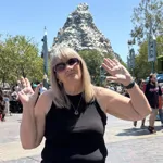 Brenda M.