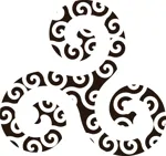 BM