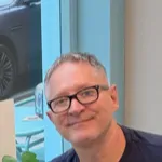 DB