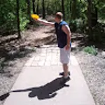 BB
