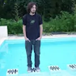 AC