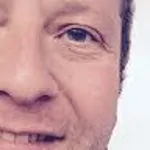 BH