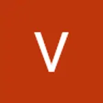 VC