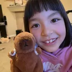 GN