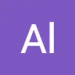 AR