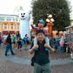 WZ