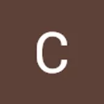 CF