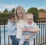 FD