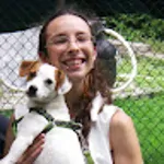 DS