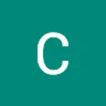 CO