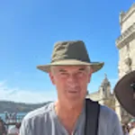 AT