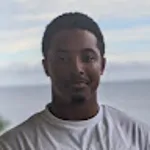 CS
