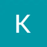 KH