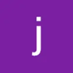 JP