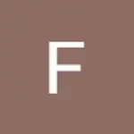 FC