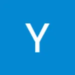 YB