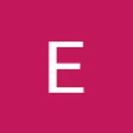 EP