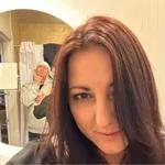 DD