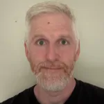 DG