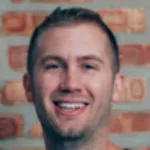 JS