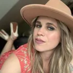 KC
