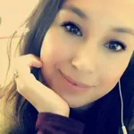 JC