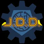 JD