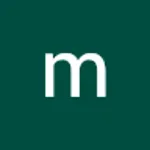 ML