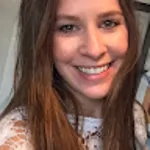 CK