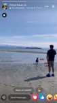 RB